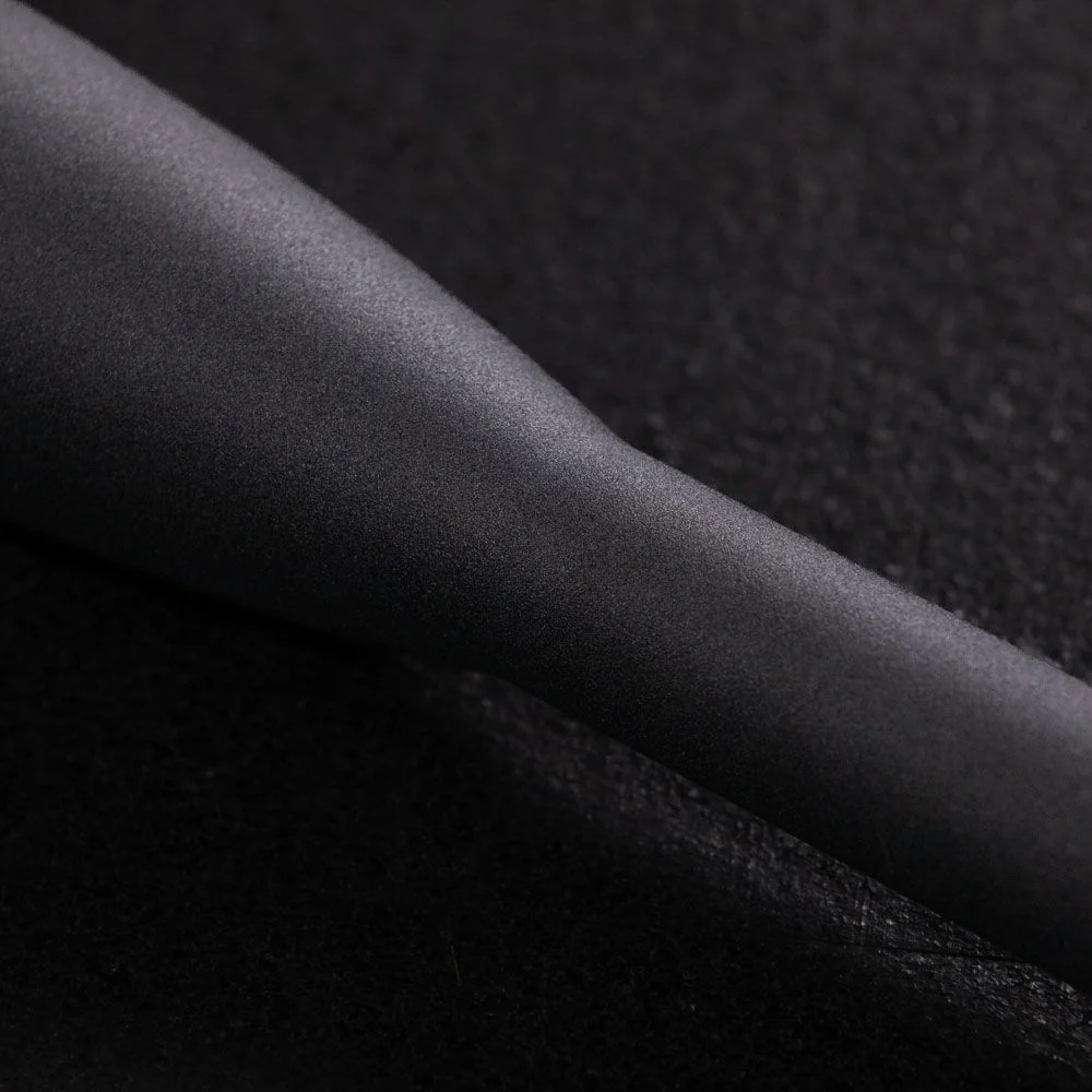 Scratch and Dent, 10 LB Steel Club - Image 4