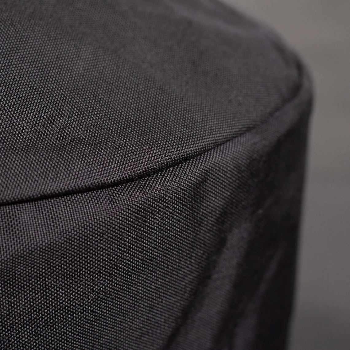 Scratch and Dent, 100 LB HD Sandbag - Image 3