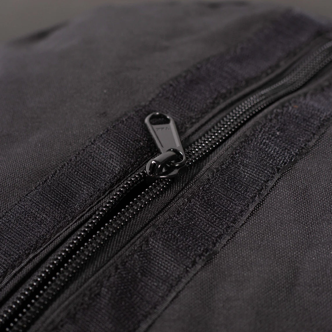 Scratch and Dent, 100 LB HD Sandbag - Image 5