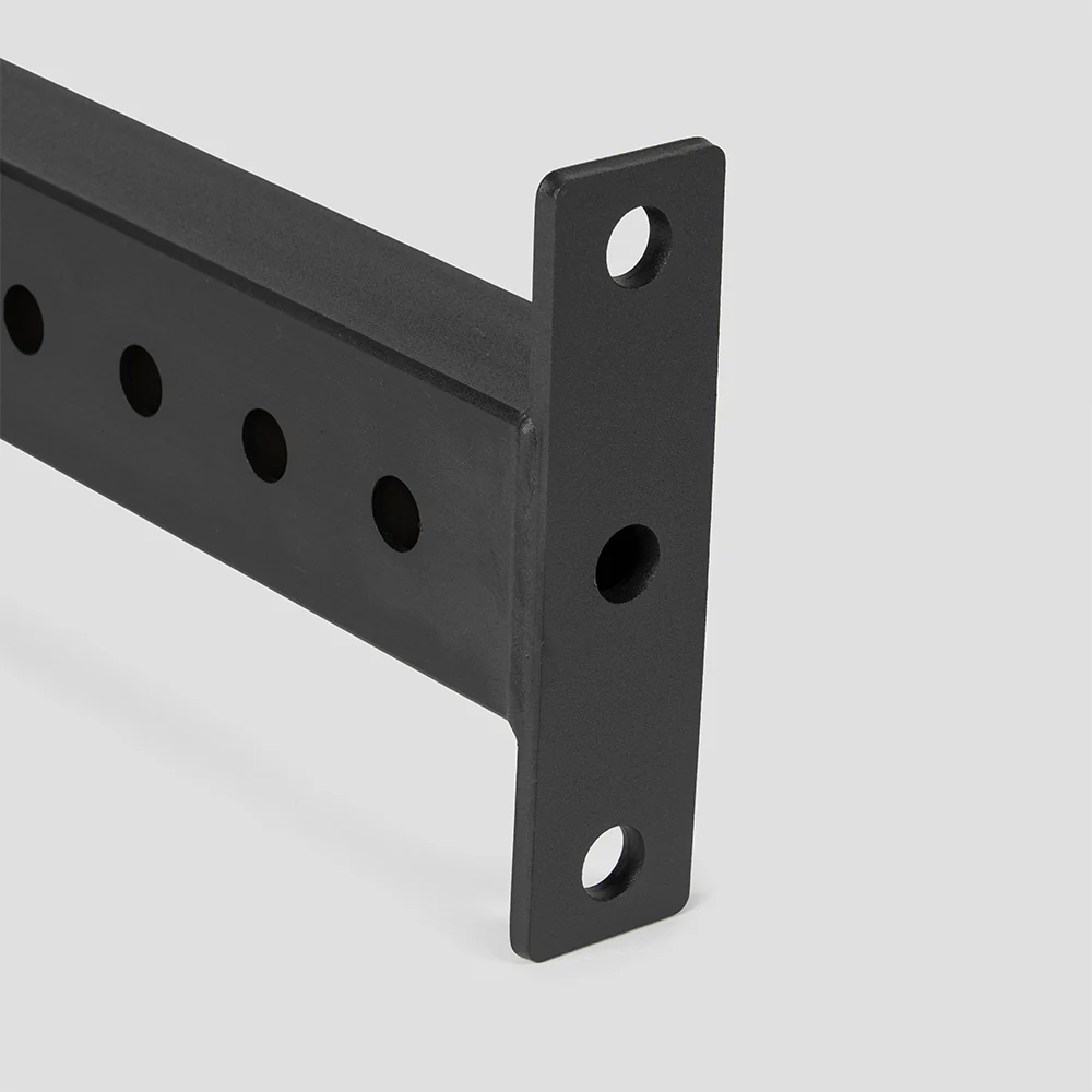 12" T-3 Series Space Saving Rack Side Bracings - Image 6