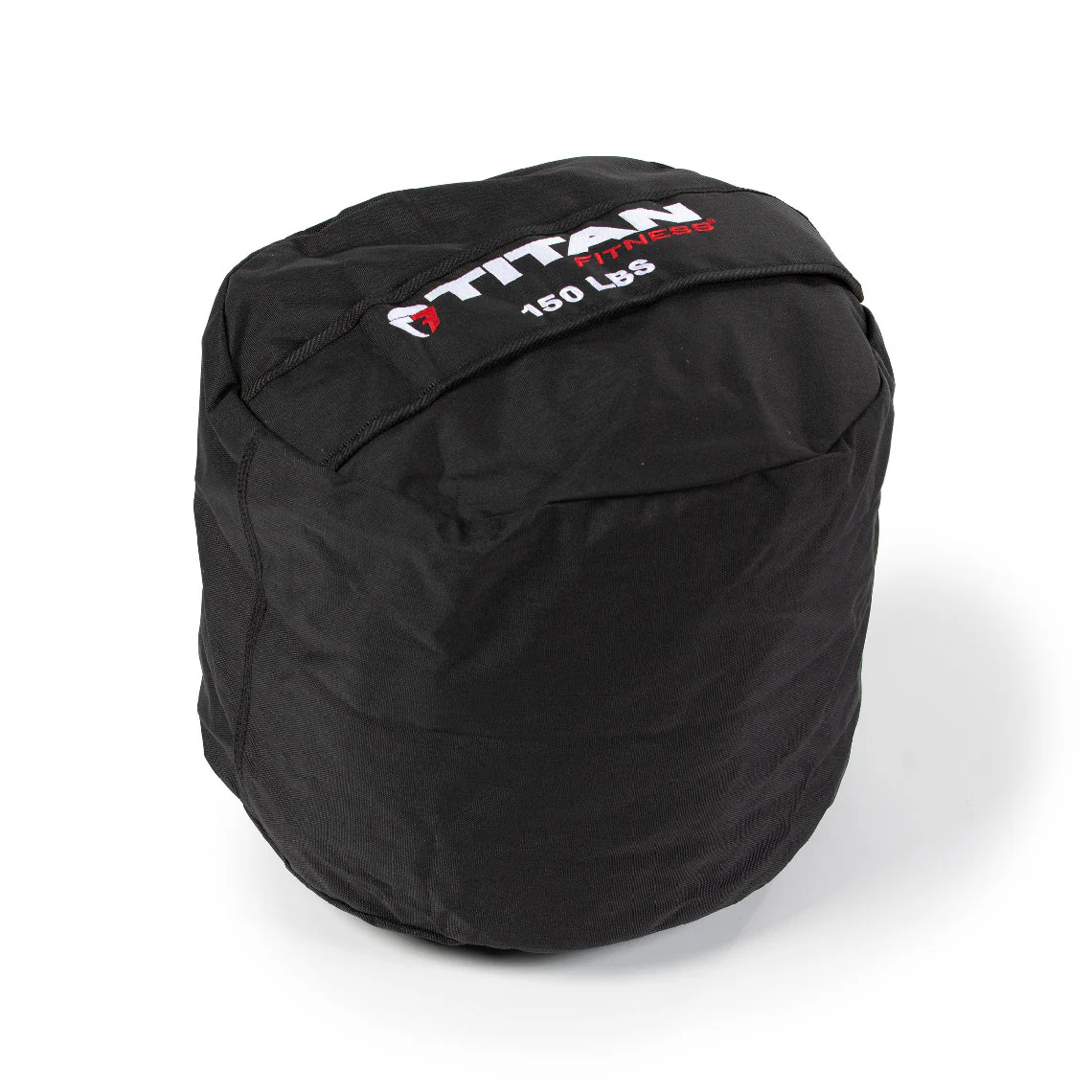 Scratch and Dent, 150 LB HD Sandbag