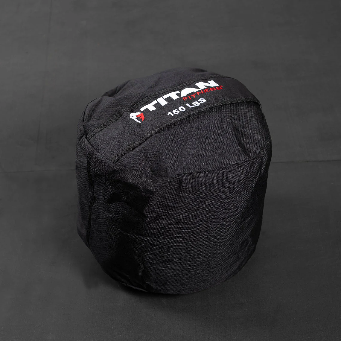 Scratch and Dent, 150 LB HD Sandbag - Image 2