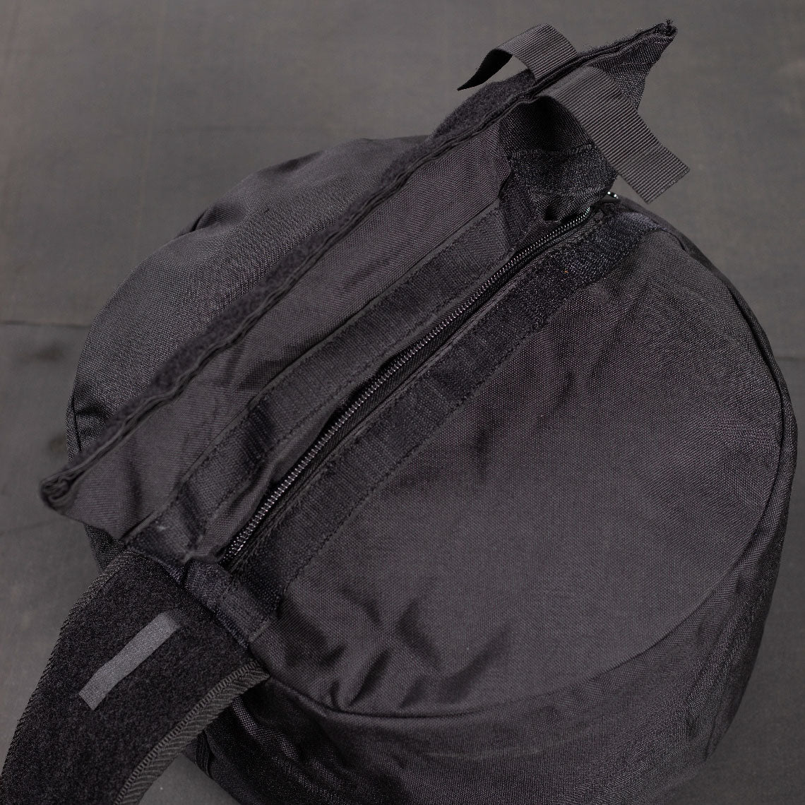 Scratch and Dent, 150 LB HD Sandbag - Image 6