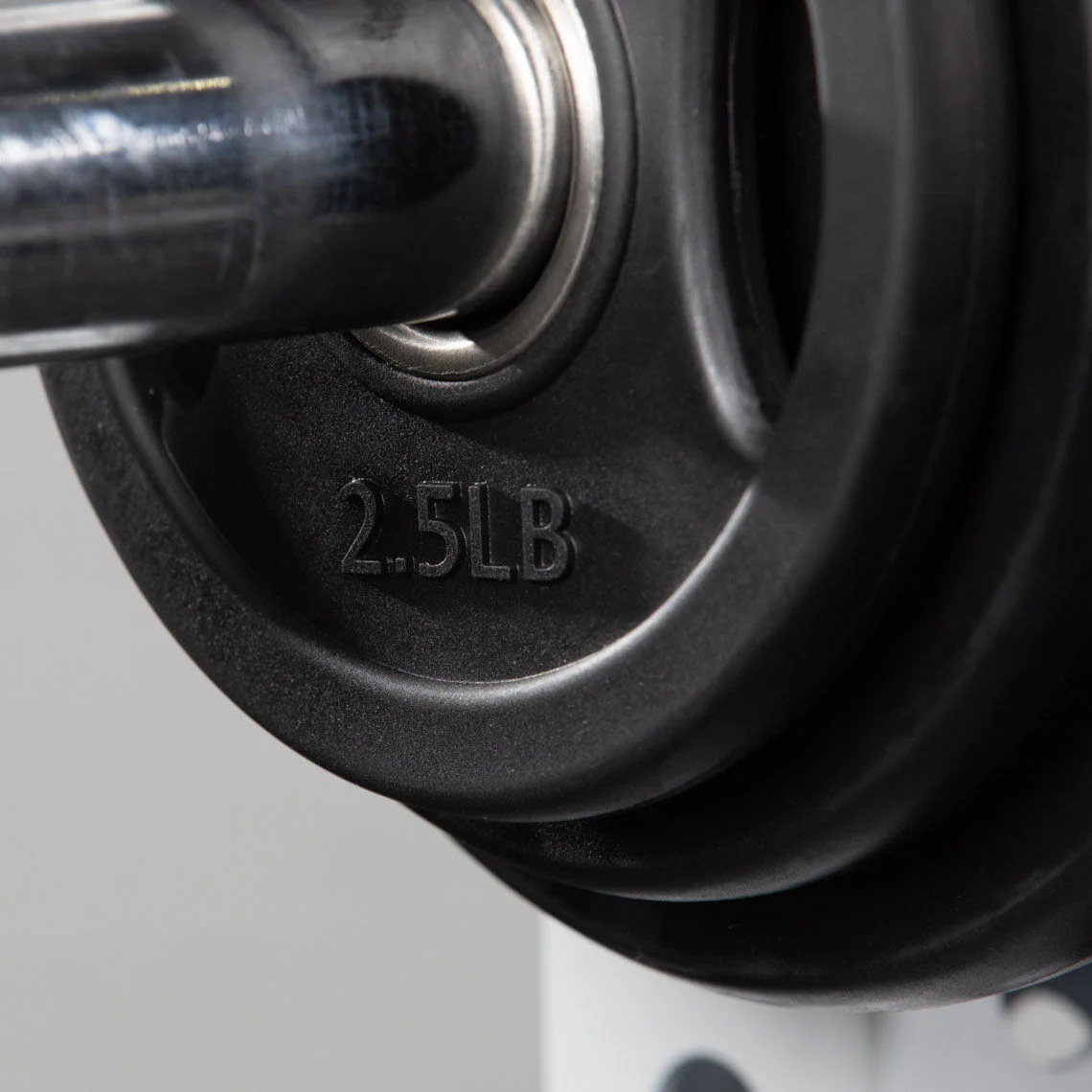 2.5 LB Pair Grip Plates - Image 4