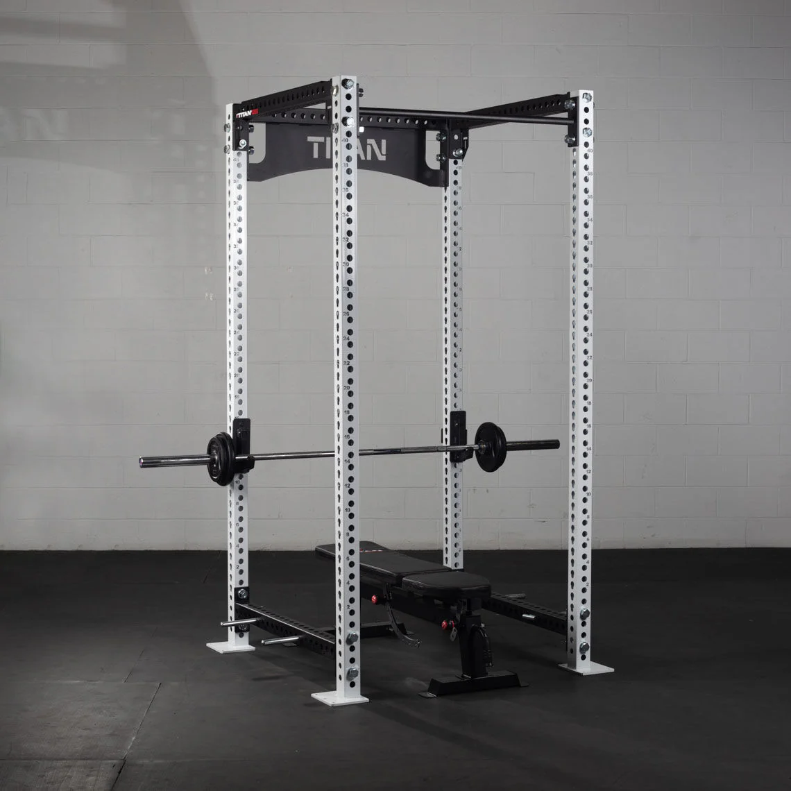 2.5 LB Pair Grip Plates - Image 5