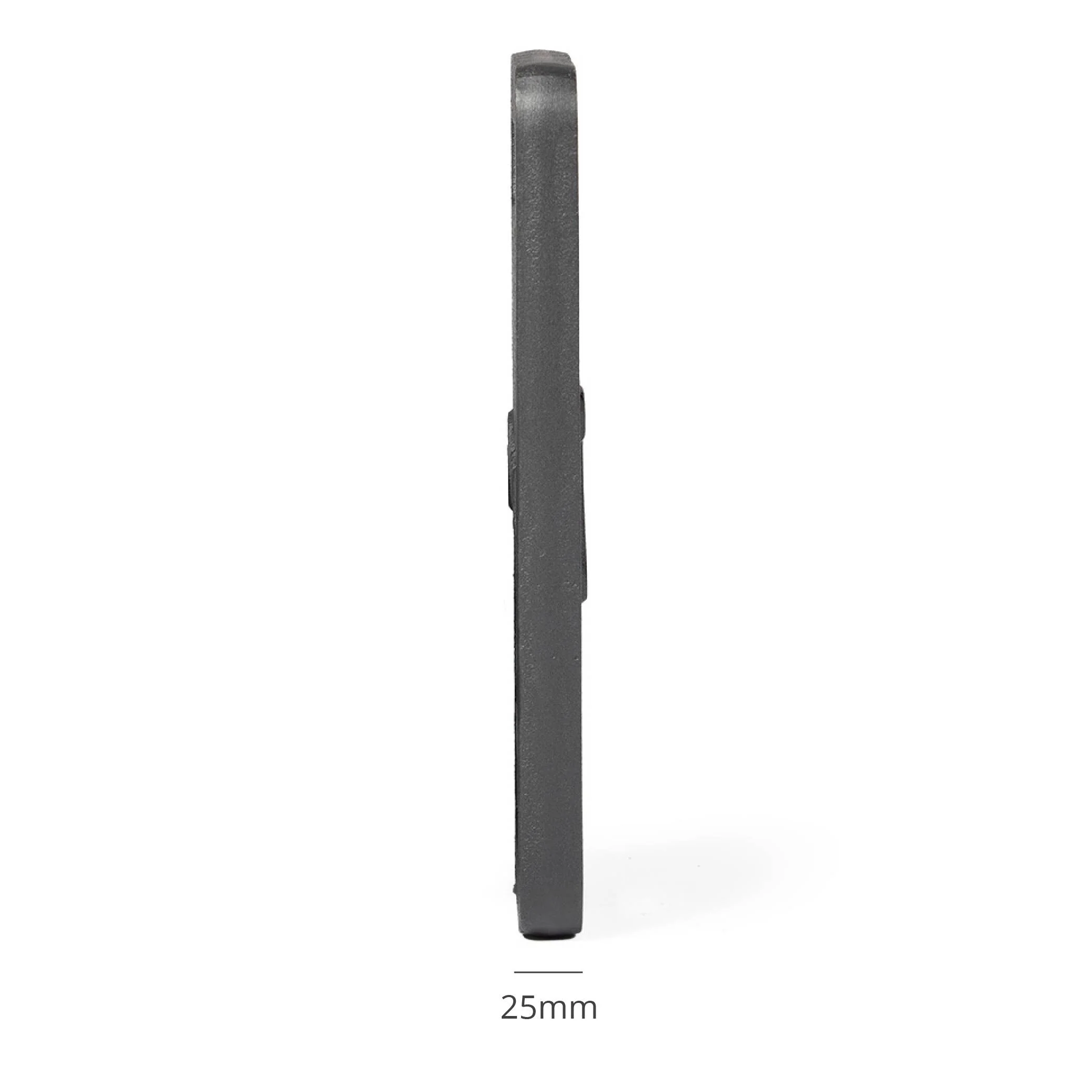 20 LB Ruck Weight - Image 9