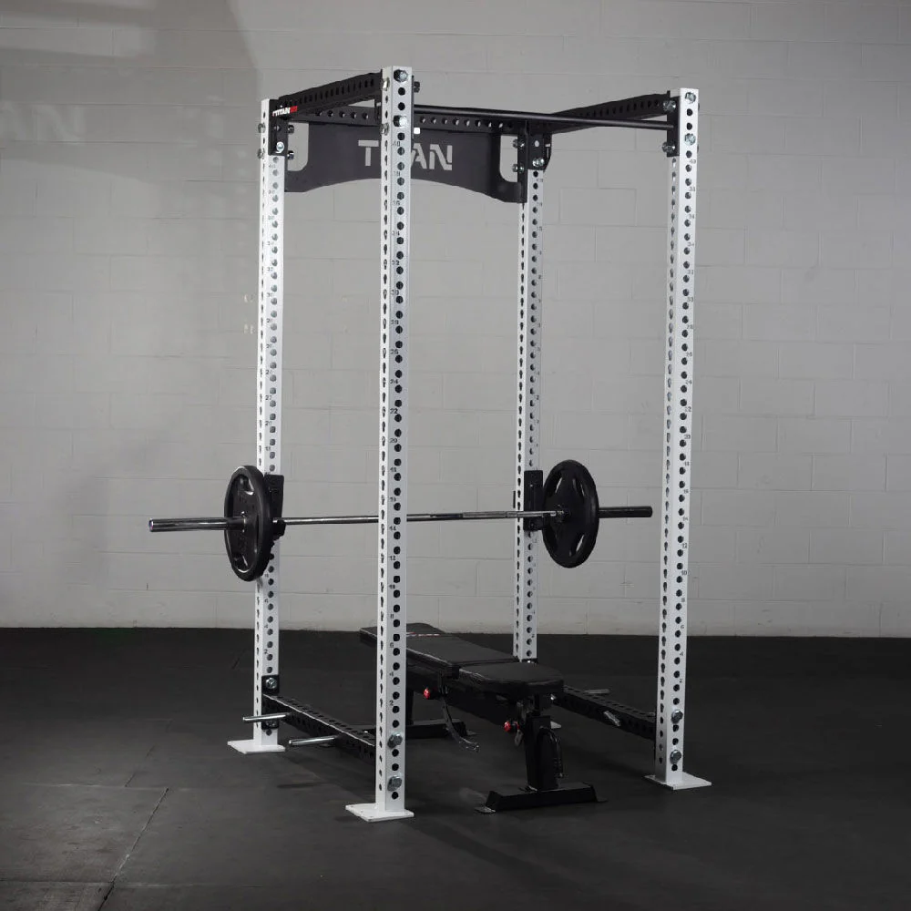 245 LB Set Grip Plates - Image 5
