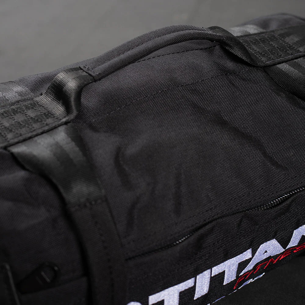 Scratch and Dent, 25-75 LB PRO Sandbag - Image 5