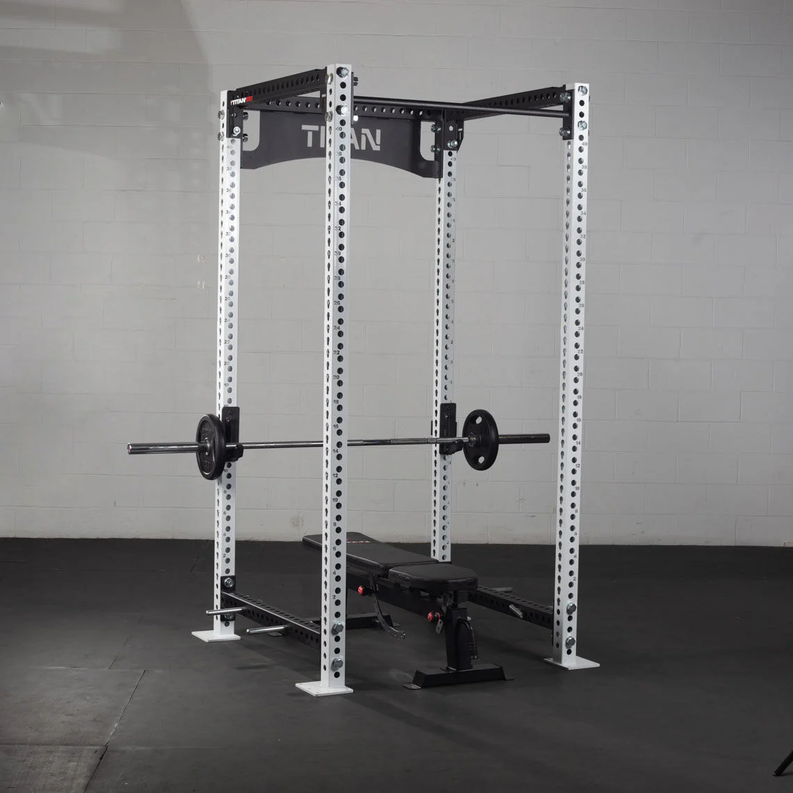 25 LB Pair Grip Plates - Image 5