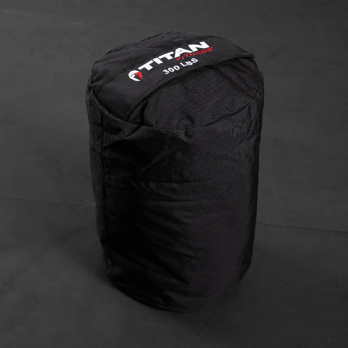 300 LB HD Sandbag - Image 2