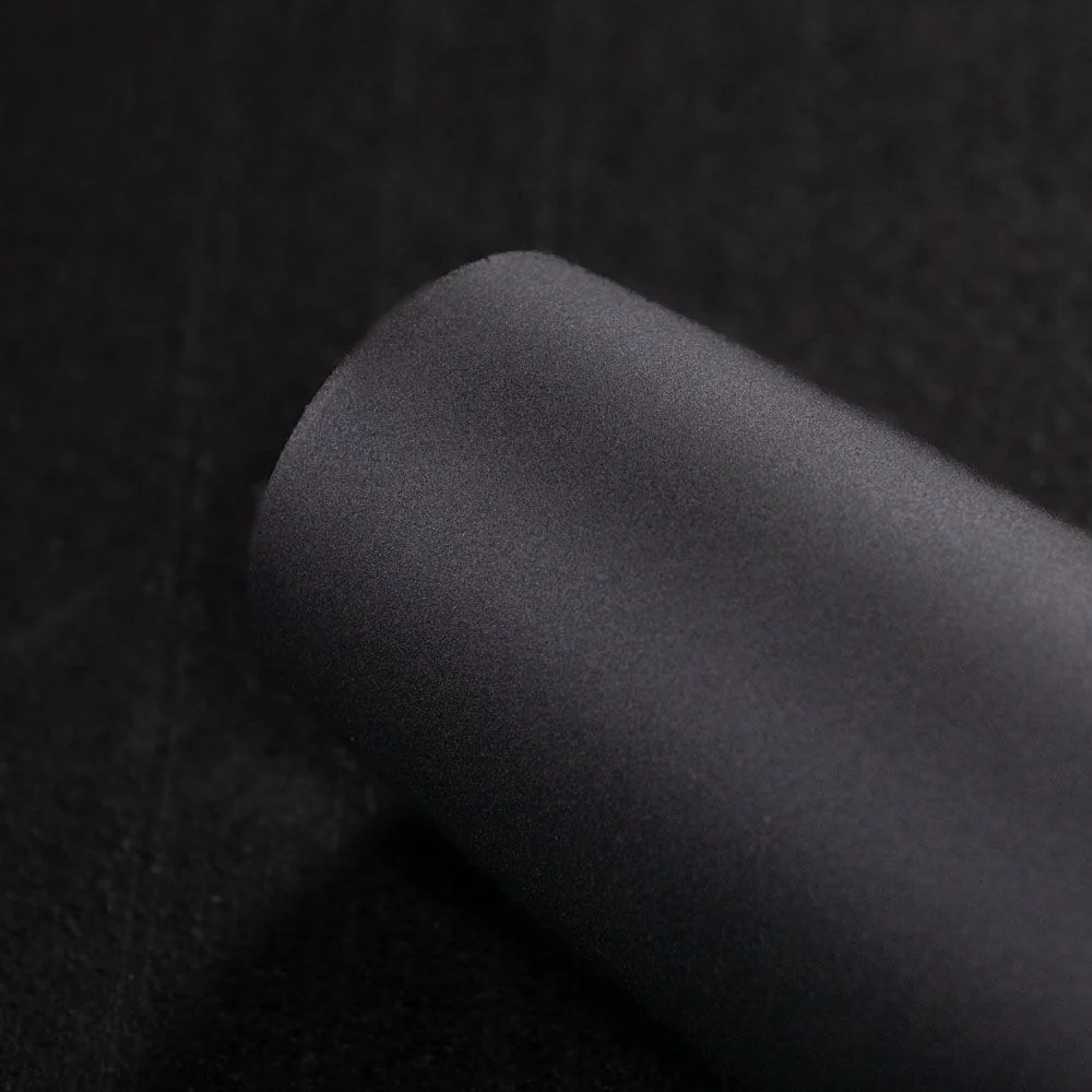 Scratch and Dent, 35 LB Steel Club - Image 6