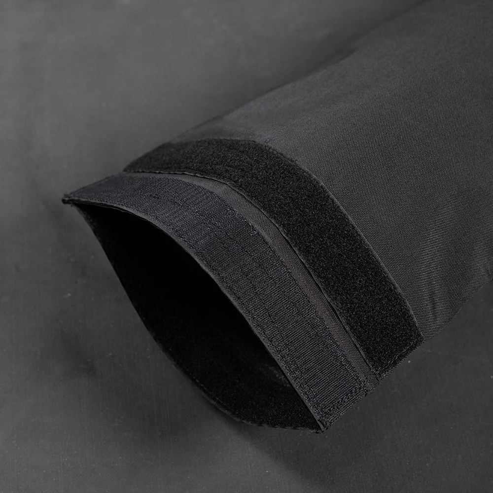 Scratch and Dent - 5-25 LB PRO Sandbag - FINAL SALE - Image 8