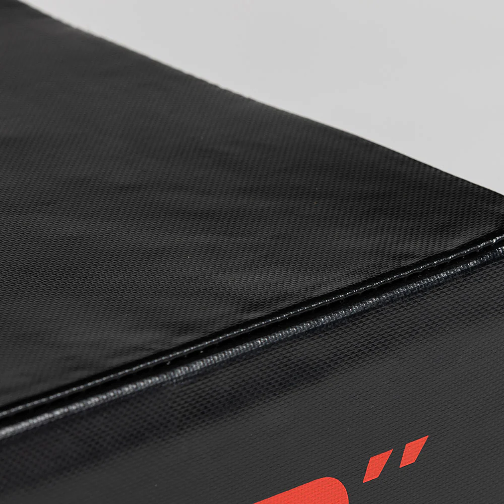 6" Soft Foam Plyometric Box - Image 3
