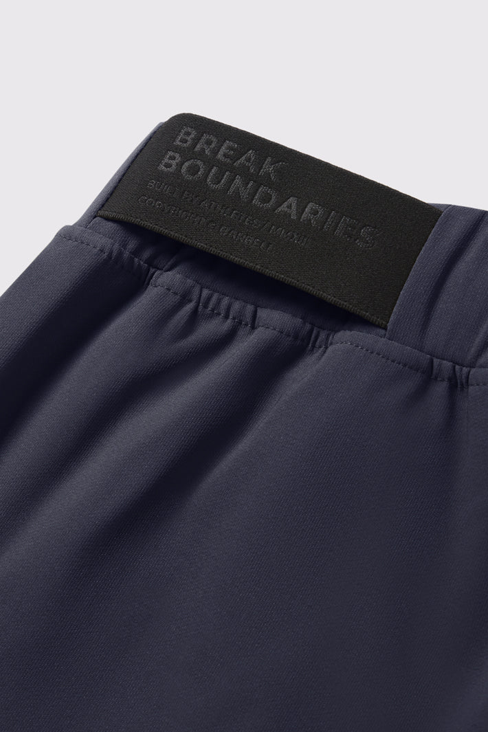 Barbell Apparel Adapt Jogger - Image 20