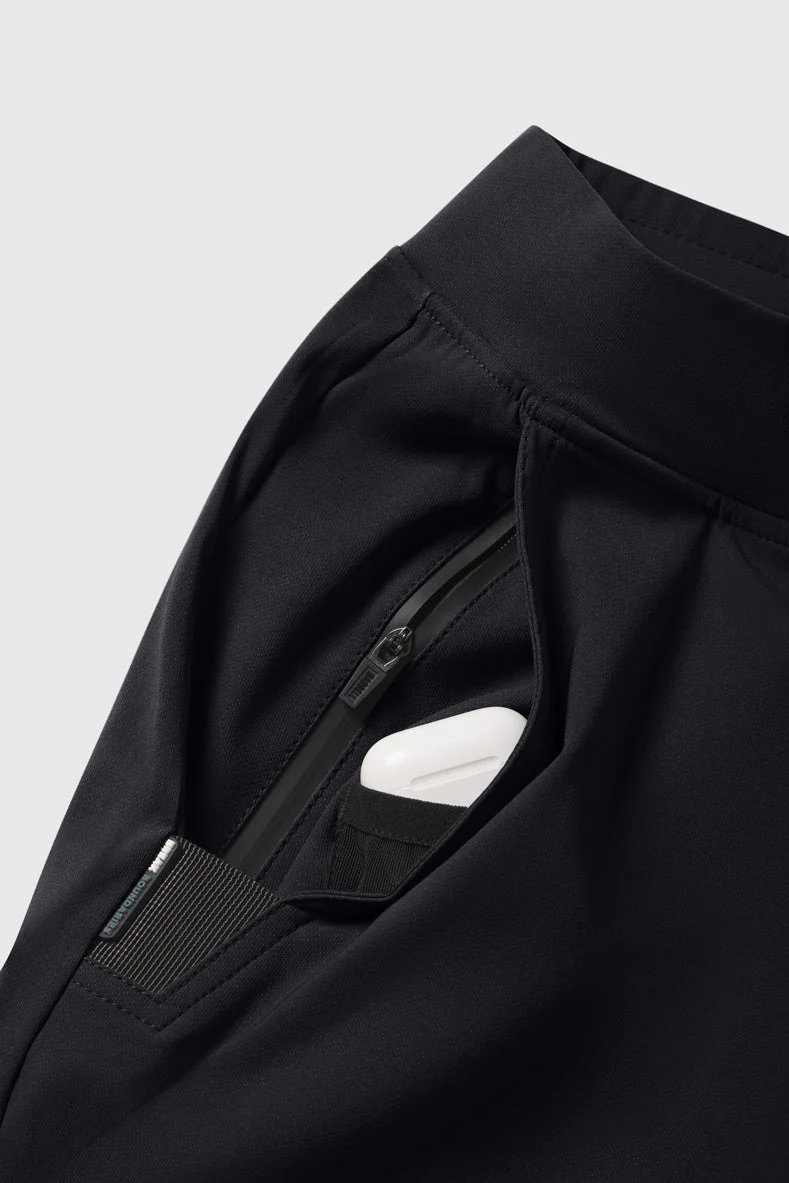 Barbell Apparel Adapt Training Short - Image 11