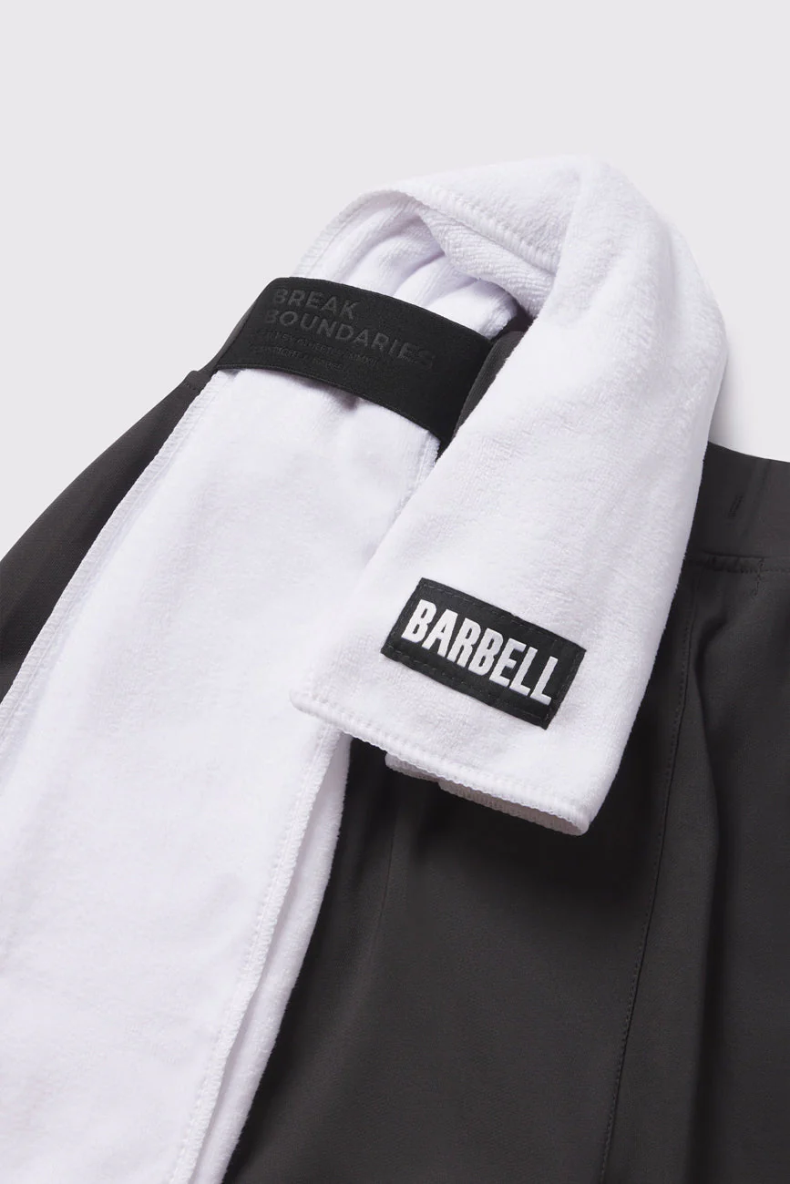 Barbell Apparel Adapt Training Short - Image 25