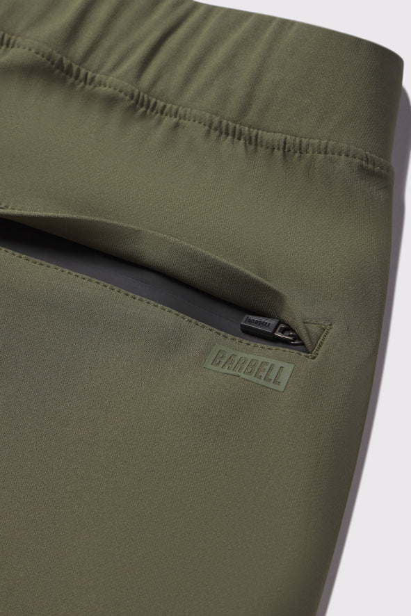 Barbell Apparel Adapt Training Short - Image 37
