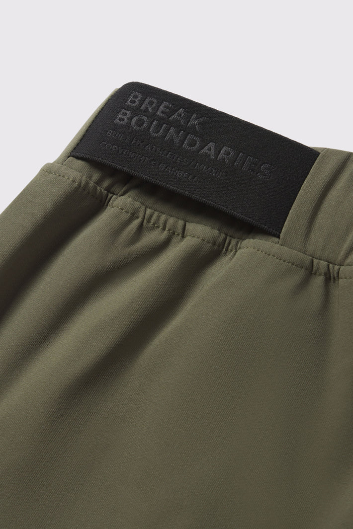 Barbell Apparel Adapt Training Short - Image 38
