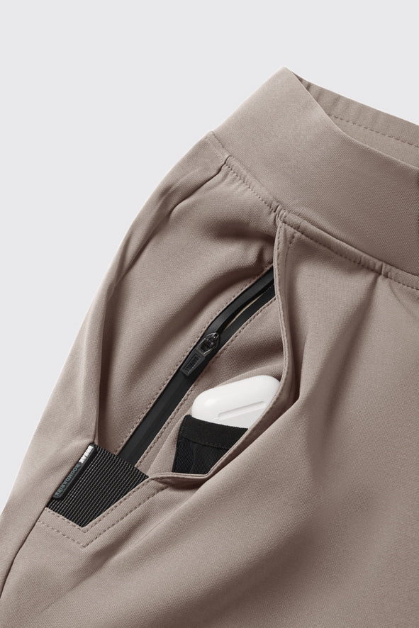 Barbell Apparel Adapt Training Short - Image 4