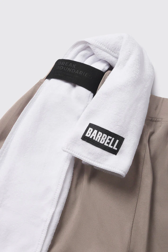 Barbell Apparel Adapt Training Short - Image 7