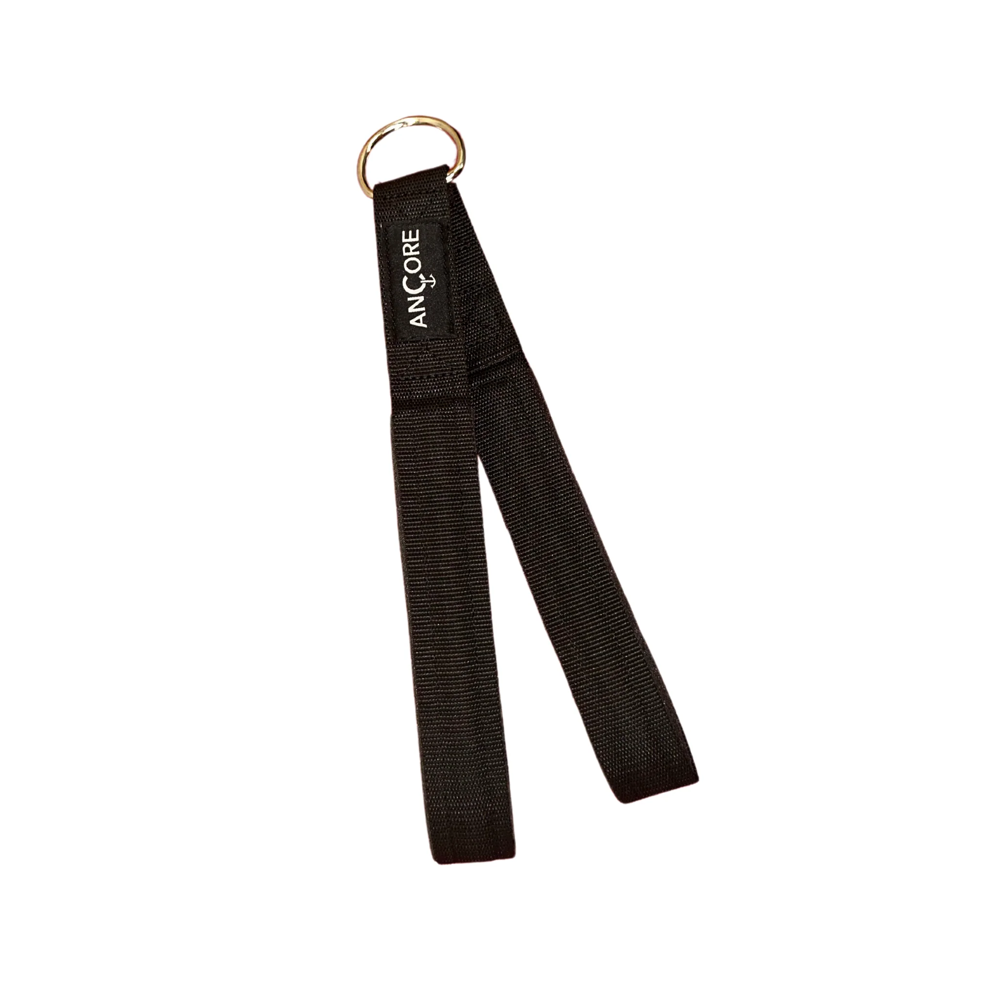 New Fitness Products