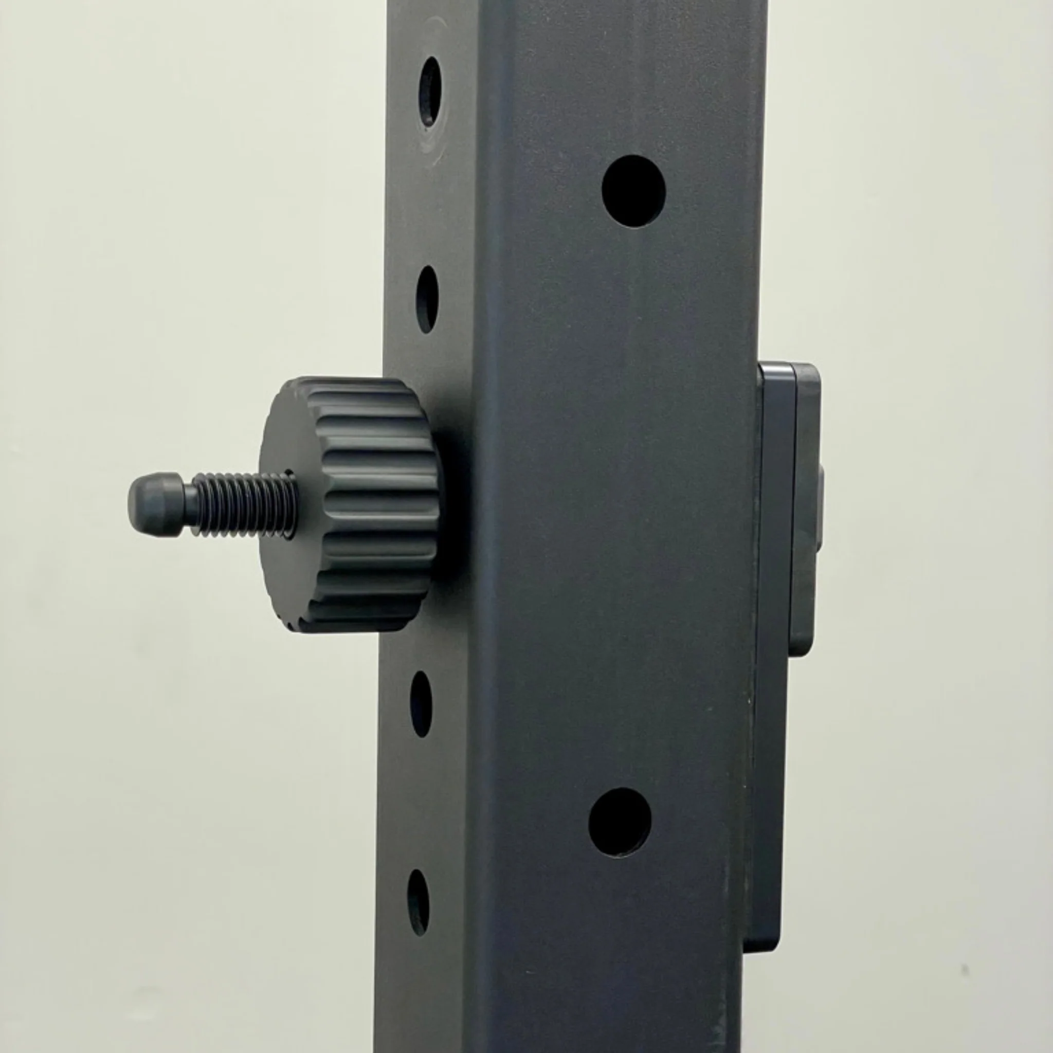 Ancore Rack Mount - Image 4