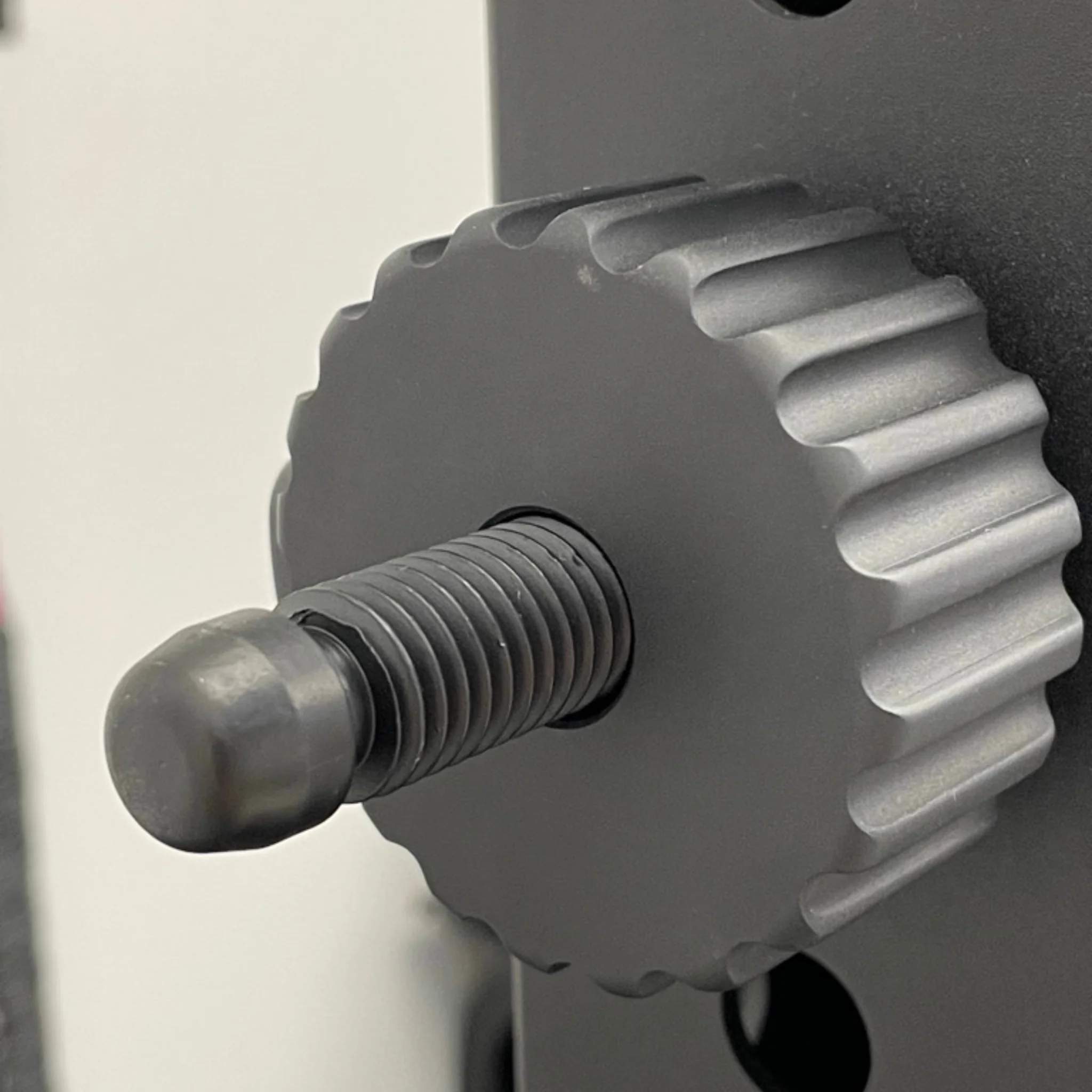 Ancore Rack Mount - Image 5