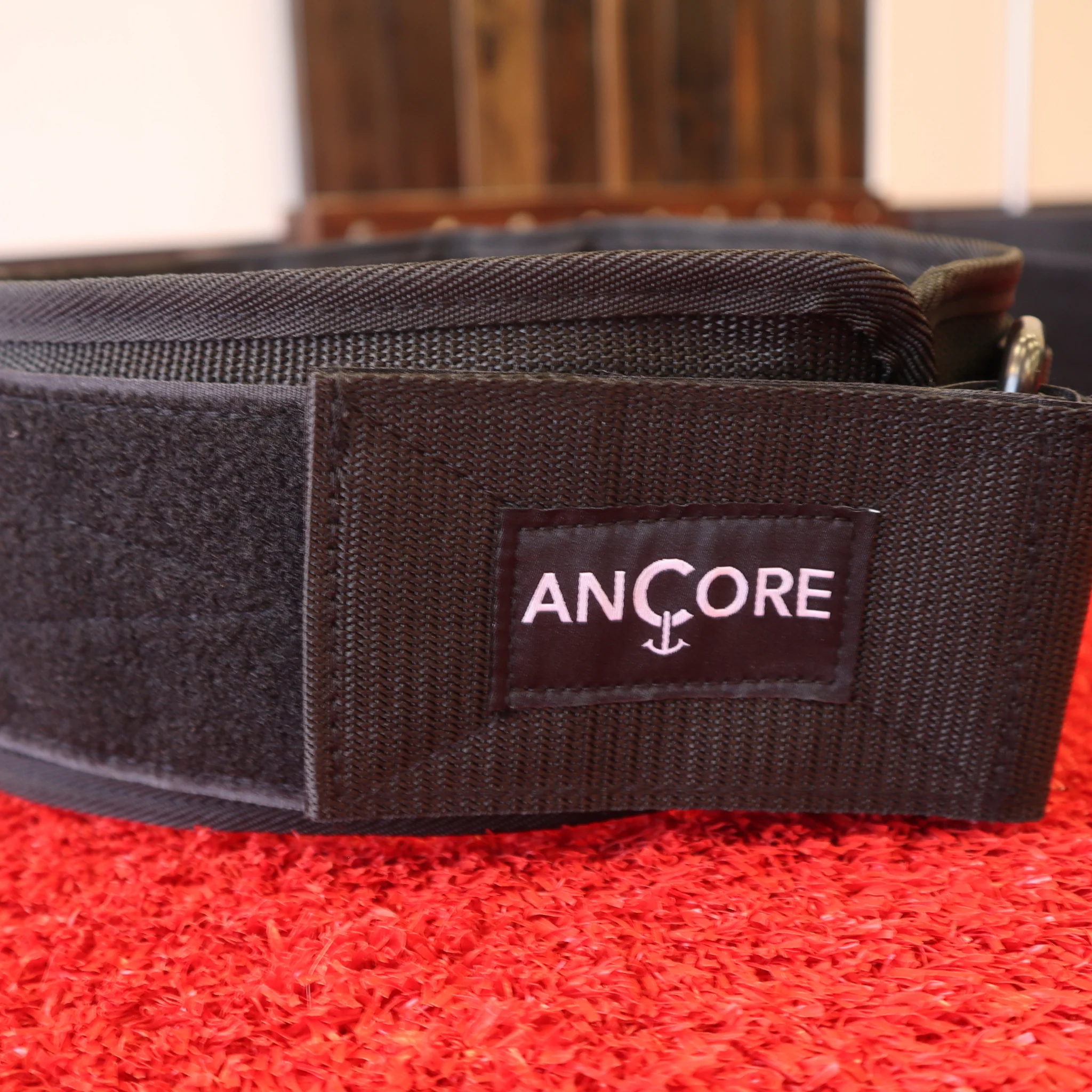Ancore Waist Belt - Image 3