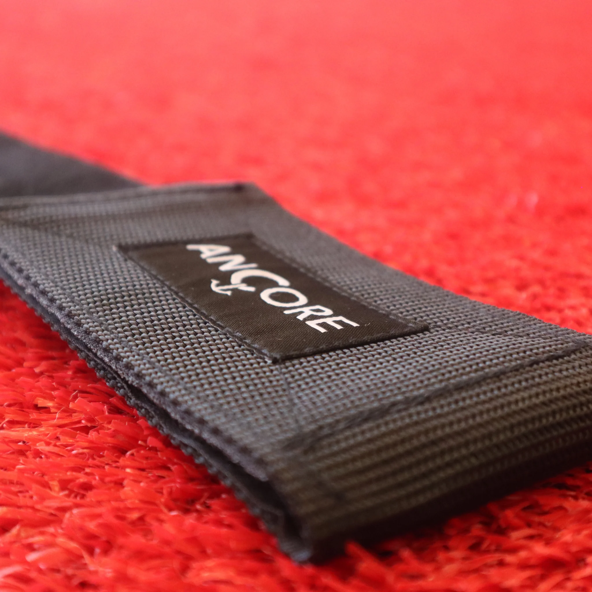 Ancore Waist Belt - Image 4