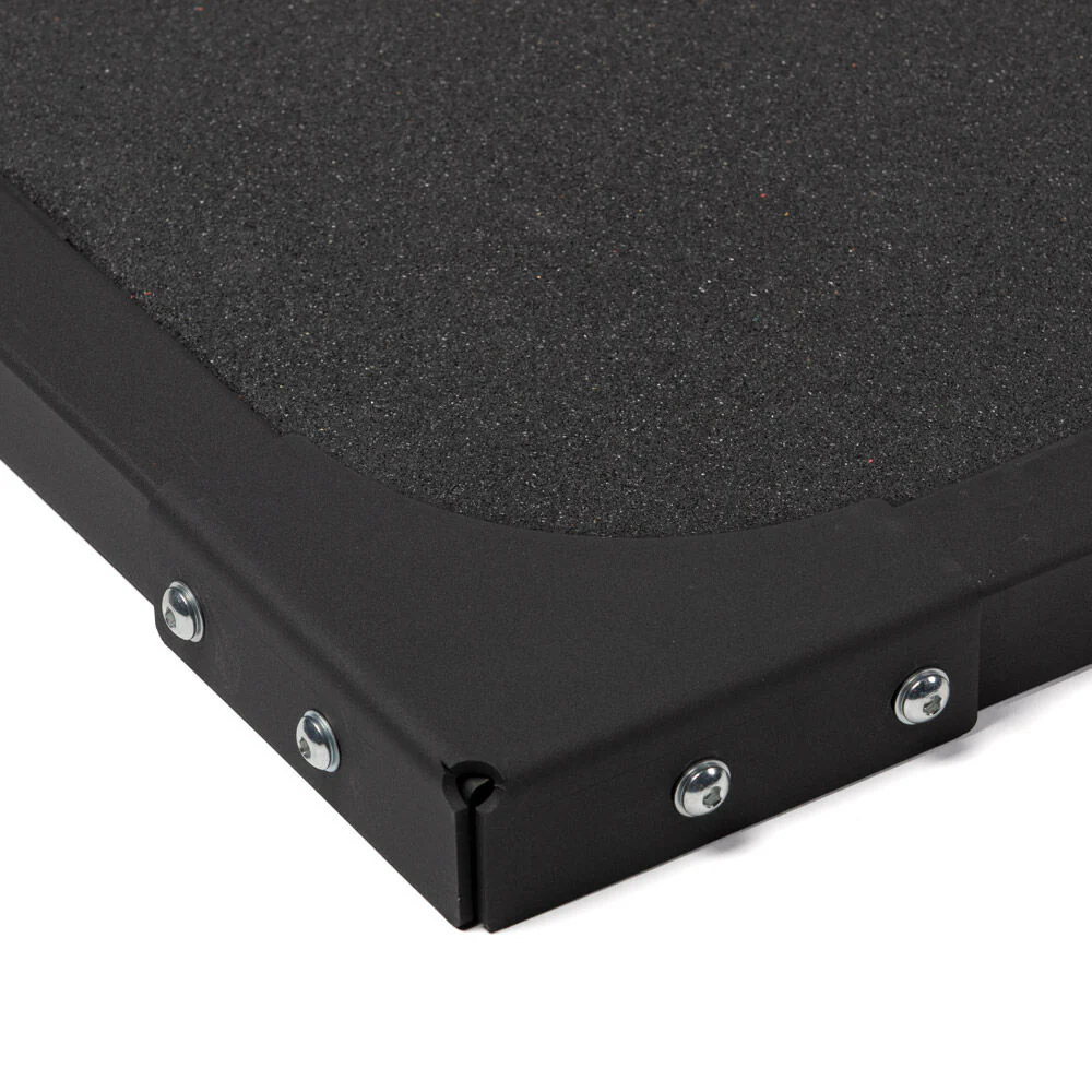 Deadlift Platform - Image 19