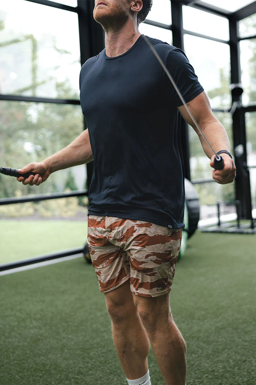 Barbell Apparel Havok Short Sleeve - Image 19