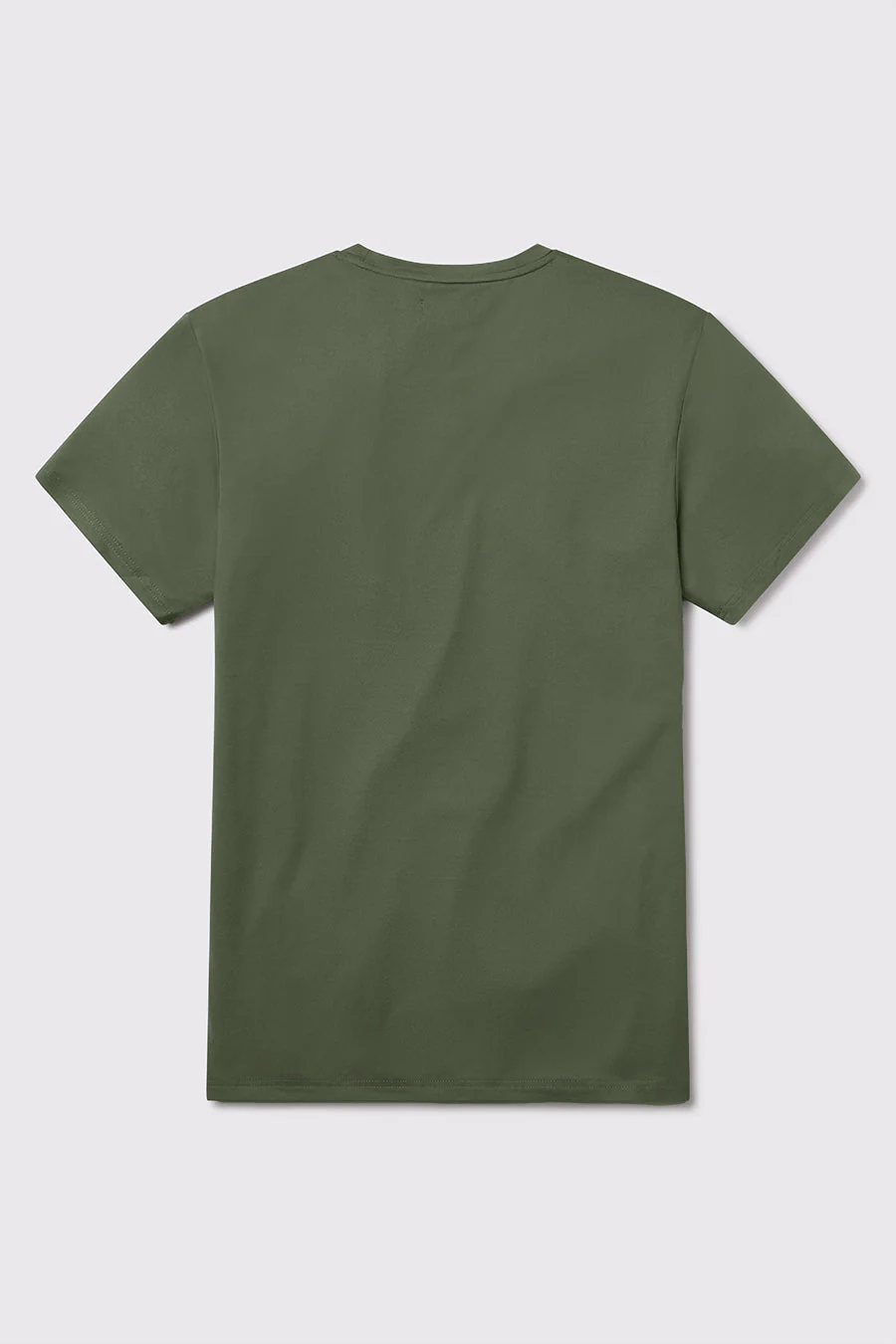 Barbell Apparel Havok Short Sleeve - Image 2