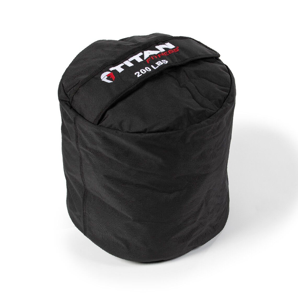 HD Sandbags