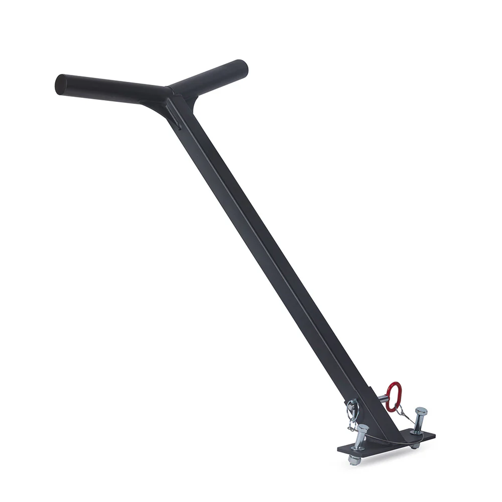 Lawn Boy Attachment – Requires 1 Arch Attachment