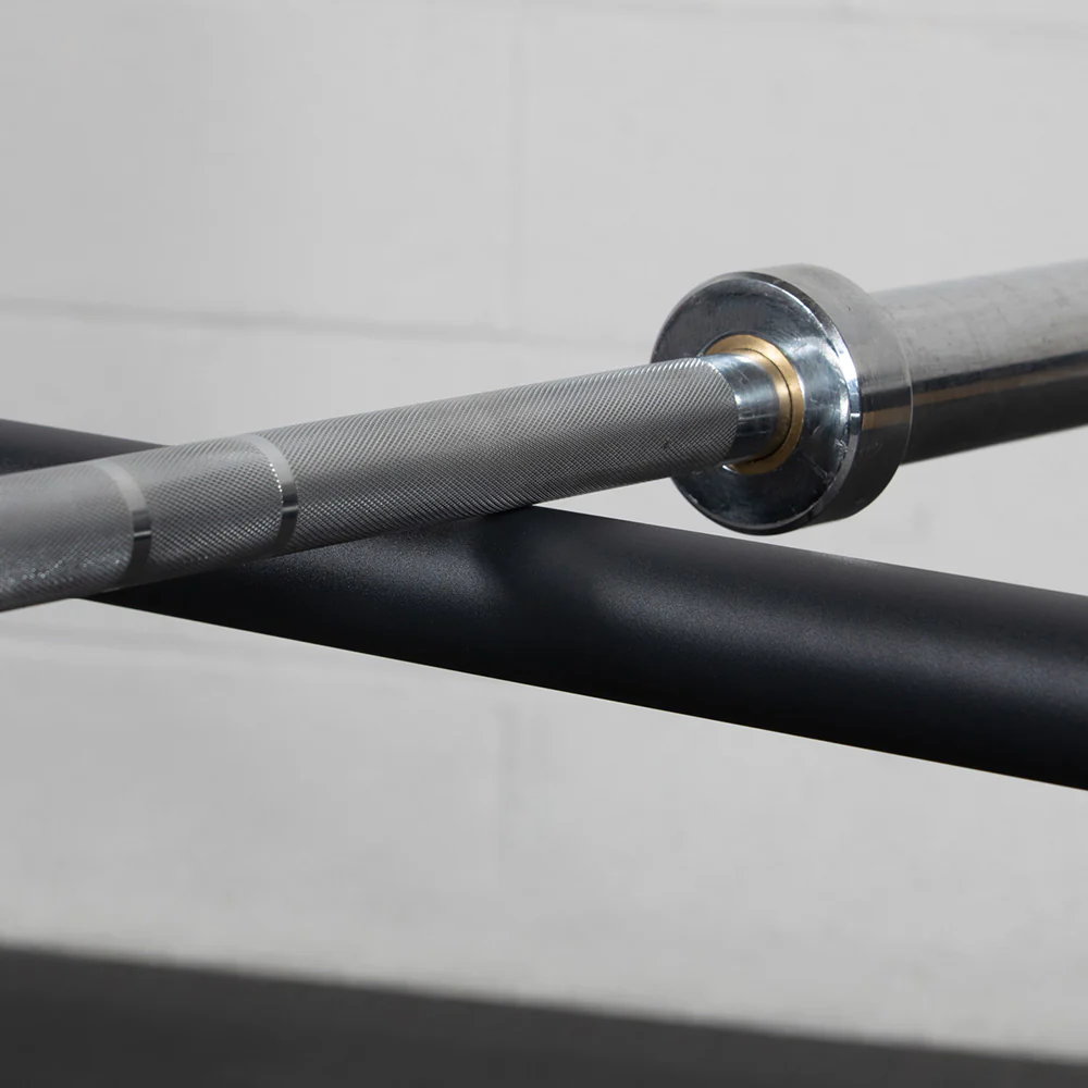 Scratch and Dent, Pin And Pipe Safety Set - 36" Depth - Image 5