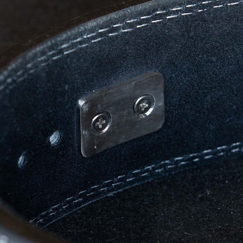 Powerlifting Lever Belt - Image 34