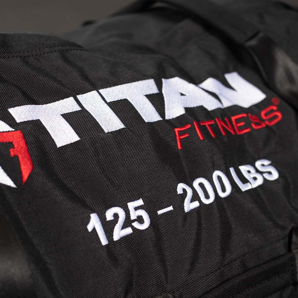 PRO Sandbags - Image 3