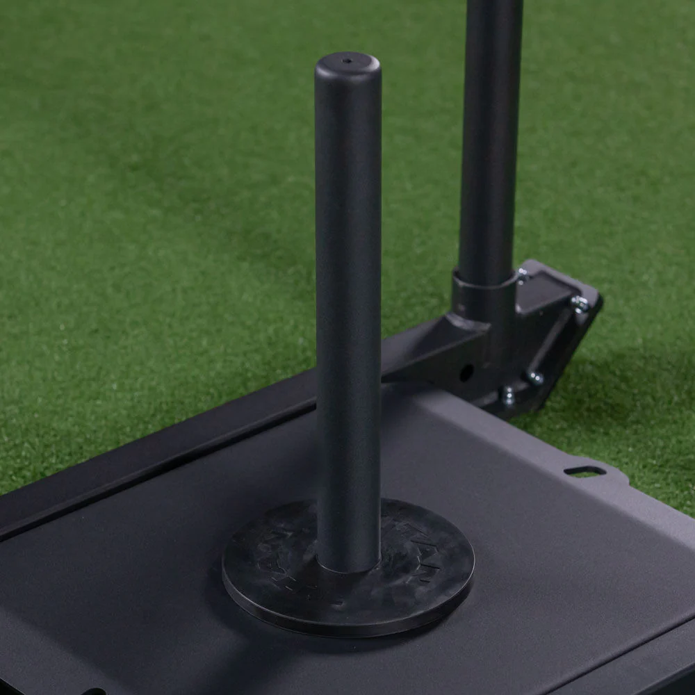 Pro Sled Core Unit - Image 3
