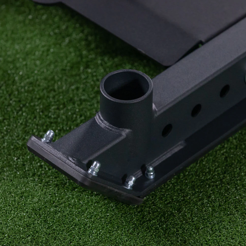 Pro Sled Core Unit - Image 6