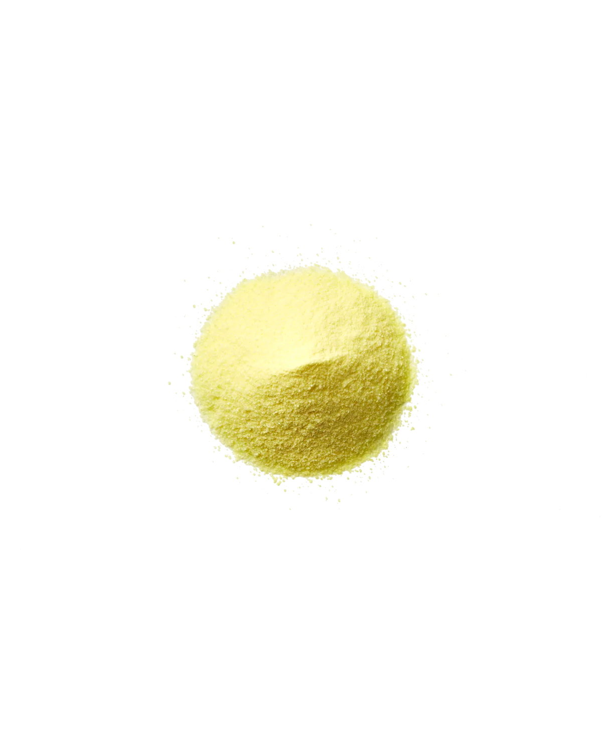 Promix Pre-Workout - Image 22