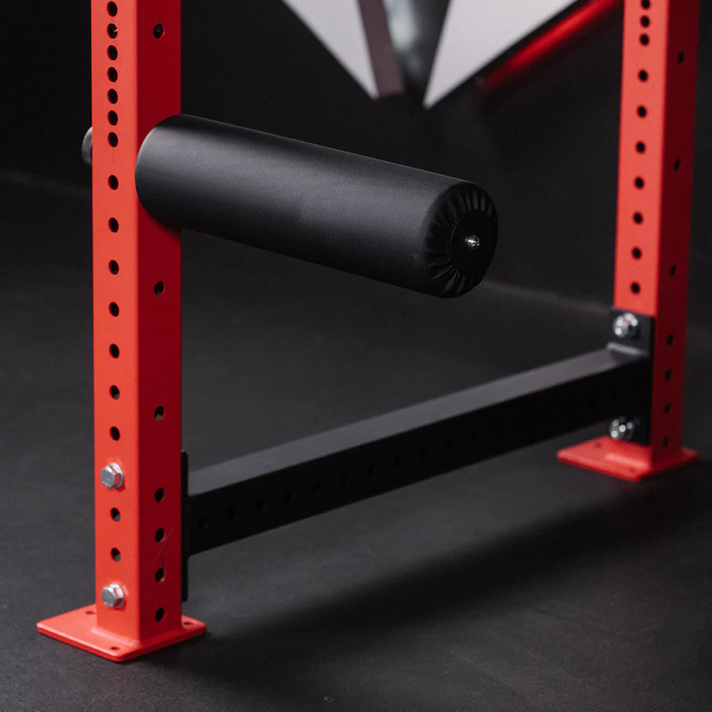 Rack Mounted Leg Roller Fits T-3 and X-3 Series - Image 4