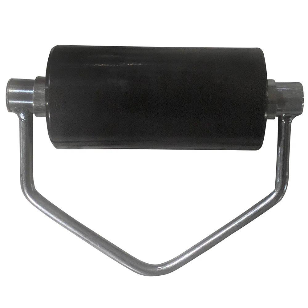 Scratch and Dent, 3 in Rotating Deadlift Handle