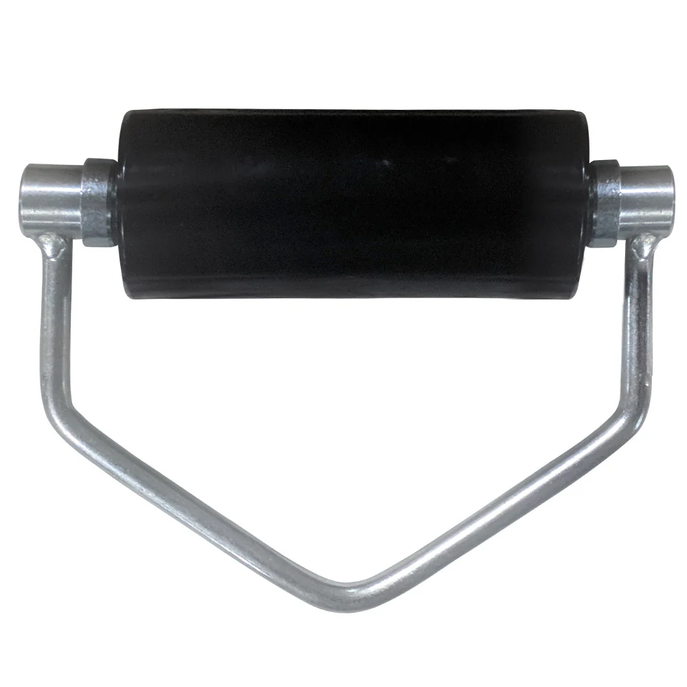Scratch and Dent, 2.5" Rotating Deadlift Handle
