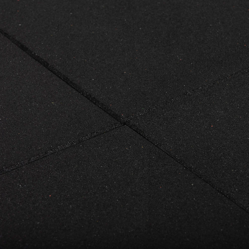 Scratch and Dent, Rubber Lifting Tiles - 2 Pack - Image 3