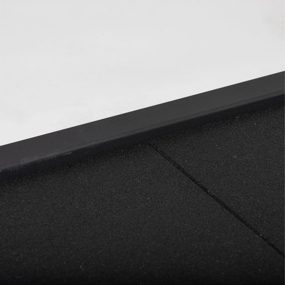 Scratch and Dent, Rubber Lifting Tiles - 4 Pack - Image 4