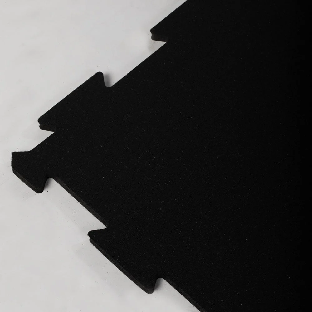 Scratch and Dent, 12 PK Interlocking Tile Flooring - Image 5