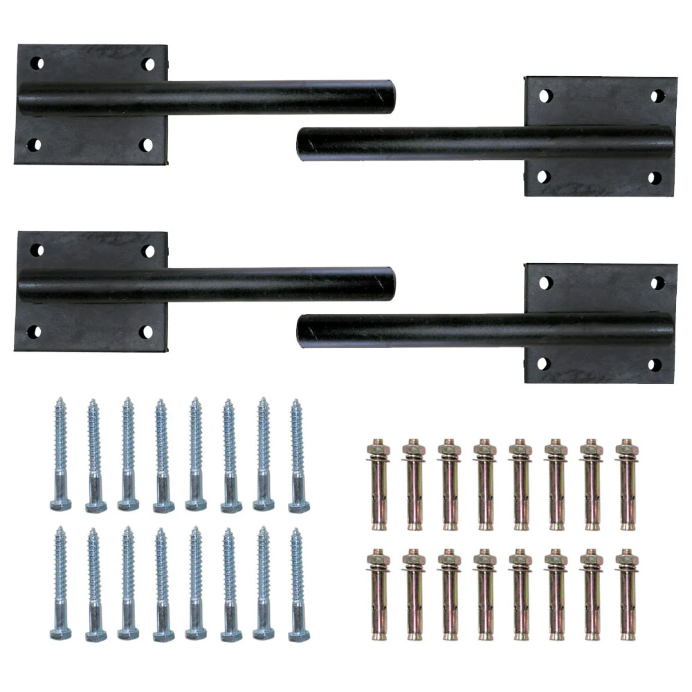 Scratch and Dent, Deadlift Band Pegs - Image 3