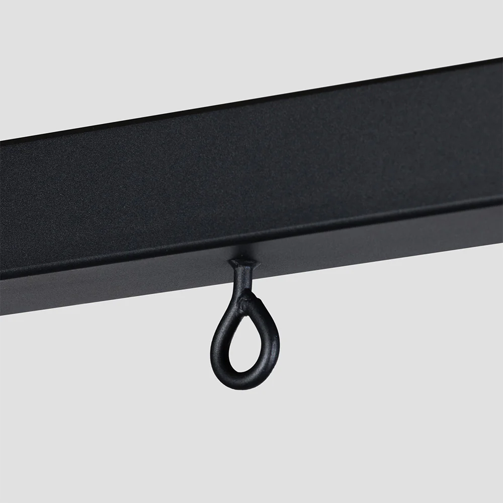 Scratch and Dent, Heavy Bag Boxing Stand - Holds 4 Bags - Image 3