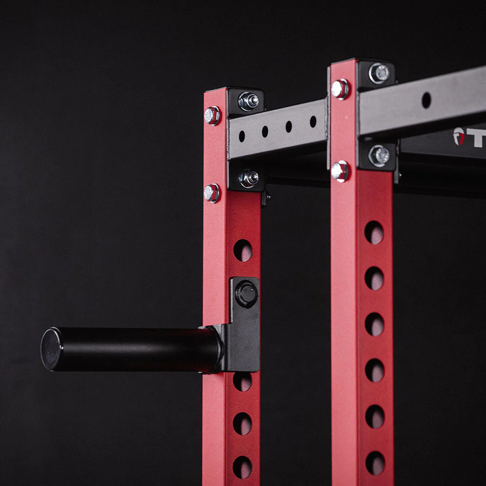 T-2 Series 10" Extension Kit - Image 14