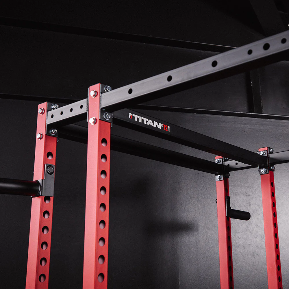 T-2 Series 10" Extension Kit - Image 45